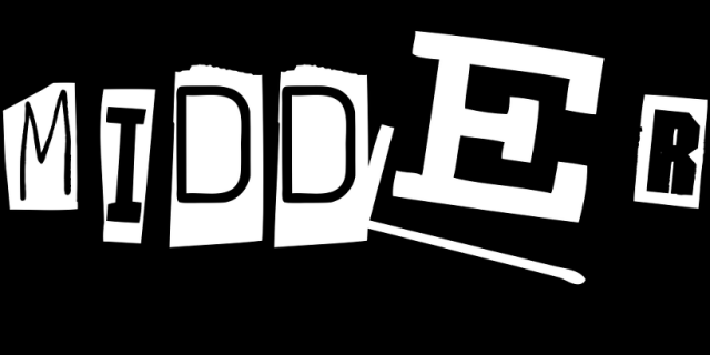 Midder Damska