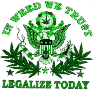 LegalizeToday