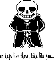 sans cup