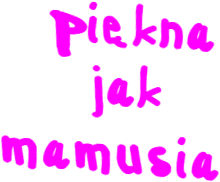 piekna