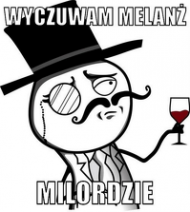 WMM Kubek