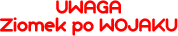 Koszulka WOJAK
