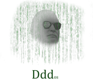 Ddos Wałęsa bluza
