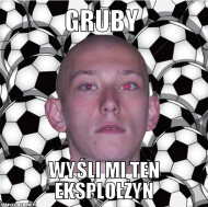 Gruby 01