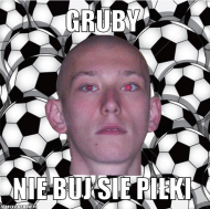 Gruby 03