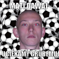 Gruby 04