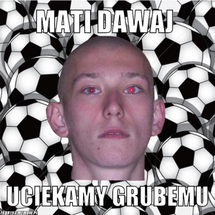 Gruby 04