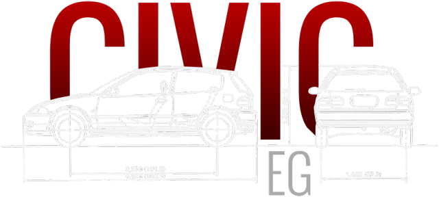 EG schemat black