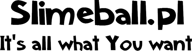 Koszulka z nadrukiem i logo