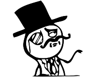 Sir (Natural) - Kubek (R)