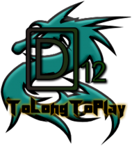 /d12/ Tolongtoplay