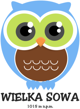 Wielka Sowa | Ojciec Teodor