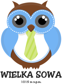 Wielka Sowa | Wujek Zygfryd