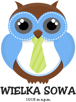 Wielka Sowa | Wujek Zygfryd