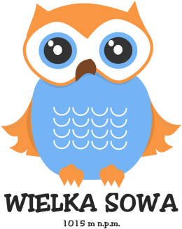 Wielka Sowa | Aida