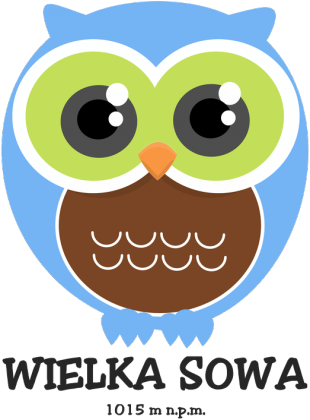 Wielka Sowa | Ojciec Teodor
