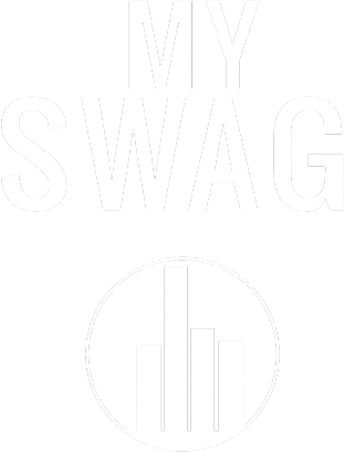 MySwagFuck Man Spring