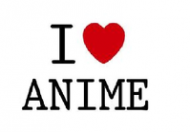 kubek manga,anime