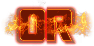 Kubek OR