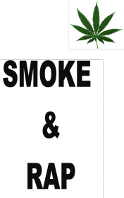 Drużyna SMOKERAP