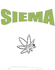 SIEMA