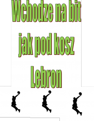 JARAB