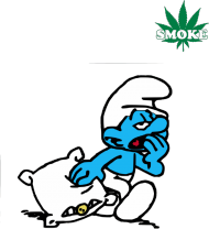 Smerf