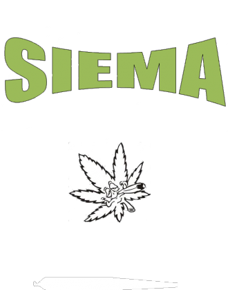 SIEMA