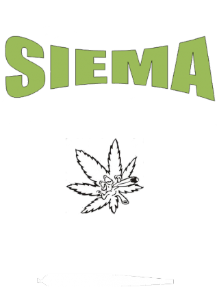 SIEMA