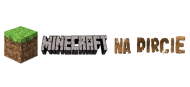 Minecraft na dircie - MinecraftTheAristo