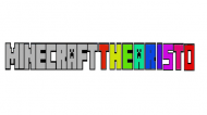 Minecraft na dircie - MinecraftTheAristo