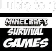 Minecraft Survival Games