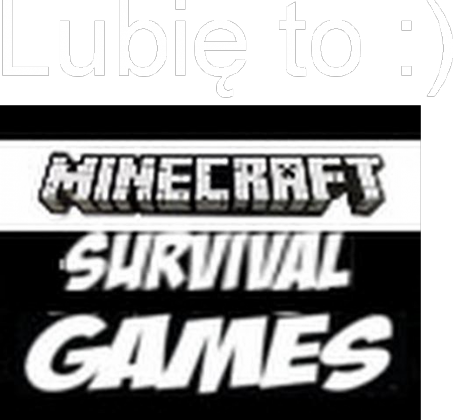 Minecraft Survival Games