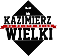 KAZIMIERZ WIELKI #2