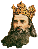 NAPIJ SIĘ HERBATKI