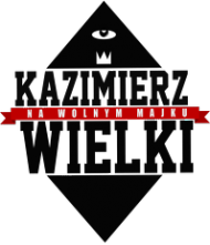 NAPIJ SIĘ HERBATKI