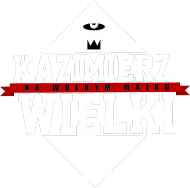 KAZIMIERZ #4