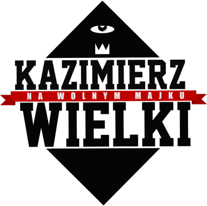 KAZIMIERZ WIELKI #2