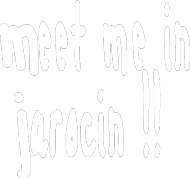 jarocin1