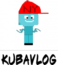 Kubeczek minecraft2