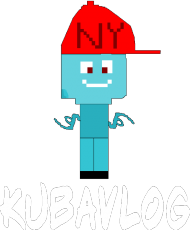 koszulka swagerska