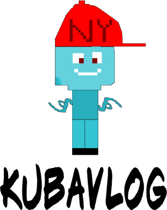 Kubek Miencraft
