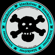 blackriver odmiana kolorow