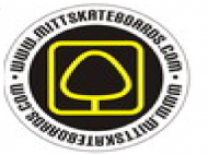 mitt skateboard 1