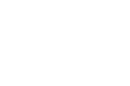 Worst World HIPSTERKILLA t-shirt męski