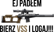 VSS