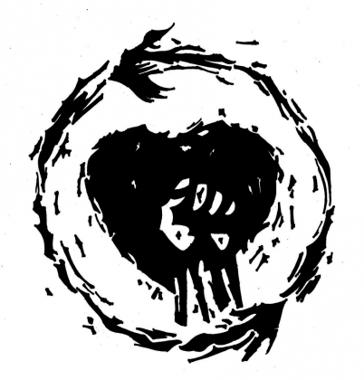 Rise Against 1