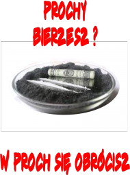 Koszulka przyszłości