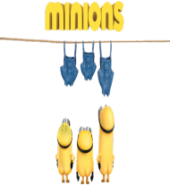 Minionki