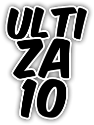 za 10 ulti